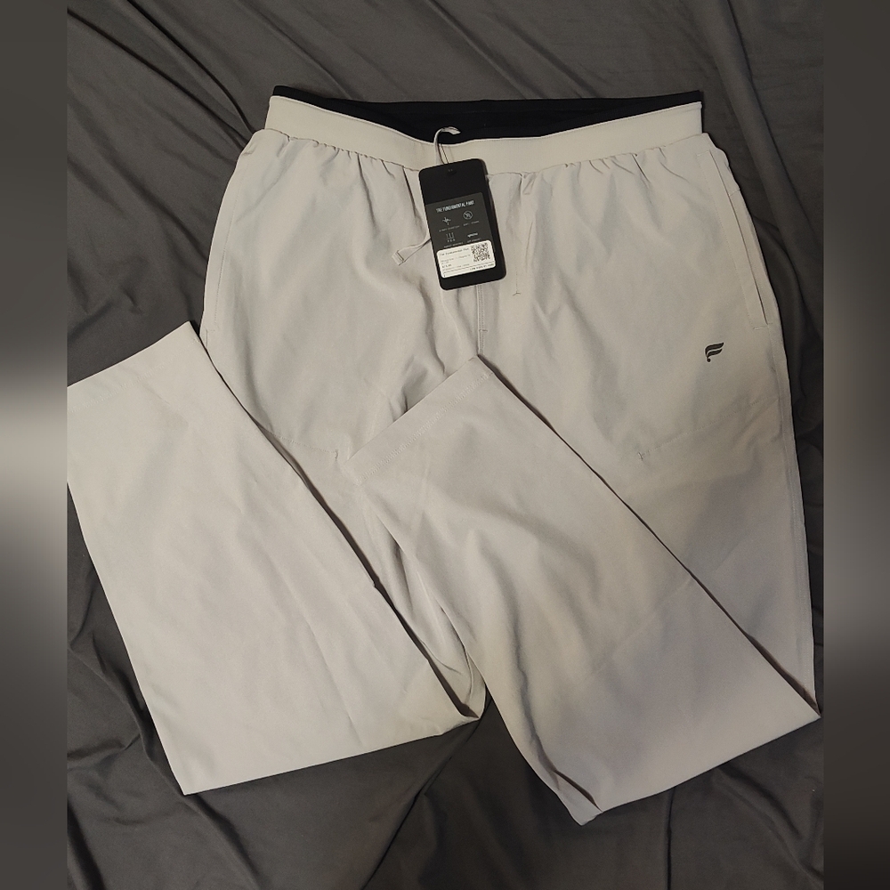 Fabletics Fundamental Pant
